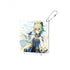 Genshin Impact Acrylic Coaster Destined Day Series