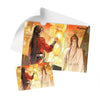 Pre-order Heaven Official's Blessing Folder Postcard Set Light Shadow