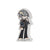 Zenless Zone Zero Mini Acrylic Standee A Sandwich-Scented Dream Chibi