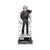 Zenless Zone Zero Standee Proxy Belle & Wise