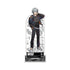 Zenless Zone Zero Standee Proxy Belle & Wise