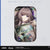 Honkai: Star Rail Badge Light Cone Series