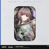 Honkai: Star Rail Badge Light Cone Series
