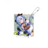 Genshin Impact Acrylic Coaster Destined Day Series