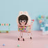 Link Click Doll Lu Guang Link Click Plush Doll Link Click Manga Doll