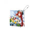 Genshin Impact Acrylic Coaster Destined Day Series