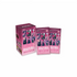 Link Click Days of Future Series Pink Party  Trading Card