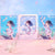 Link Click Collection Card Set Qiao Ling