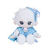 Link Click Gift of Time Lu Guang Plush Doll and Pendant 2026 Birthday