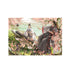 Pre-order Grandmaster of Demonic Cultivation Standee Wei Wuxian Poster