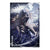 Link Click Standee Badge Set Poster Lu Guang Quicksand Coaster