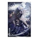 Link Click Standee Badge Set Poster Lu Guang Quicksand Coaster CPOP4U