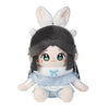 Heaven Official's Blessing Plush Doll 40cm