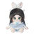 Heaven Official's Blessing Plush Doll 40cm
