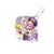 Genshin Impact Acrylic Coaster Destined Day Series
