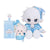 Link Click Gift of Time Lu Guang Plush Doll and Pendant 2026 Birthday