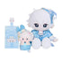 Link Click Gift of Time Lu Guang Plush Doll and Pendant 2026 Birthday