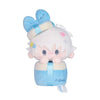 Link Click Gift of Time Lu Guang Plush Doll and Pendant 2026 Birthday