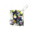 Genshin Impact Acrylic Coaster Destined Day Series