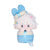 Link Click Gift of Time Lu Guang Plush Doll and Pendant 2026 Birthday