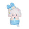 Link Click Gift of Time Lu Guang Plush Doll and Pendant 2026 Birthday