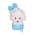 Link Click Gift of Time Lu Guang Plush Doll and Pendant 2026 Birthday