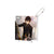 Genshin Impact Acrylic Coaster Destined Day Series