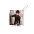 Genshin Impact Acrylic Coaster Destined Day Series