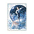 Link Click Splendid Dream Echo Lu Guang 2026 Birthday Shikishi Board