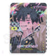 Link Click Badge Collection Color Paper Cheng Xiaoshi Acrylic Ornament CPOP4U