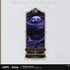 Honkai: Star Rail Quicksand Standee The Fables of the Stars Series