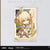 Honkai: Star Rail Acrylic Standee Spring Festival Greeting Series