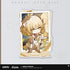 Honkai: Star Rail Acrylic Standee Spring Festival Greeting Series