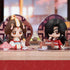Official Heaven Official's Blessing (TGCF) Scene Figure Blind Box
