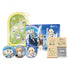 Genshin Impact Badges Standee Ornament 2023 Celebration Gathering Series
