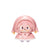 Genshin Impact Plush Charms Play in the Rain Series