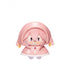 Genshin Impact Plush Charms Play in the Rain Series