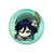 Genshin Impact Badge Mondstadt Q Version Emoji Themed Series