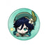 Genshin Impact Badge Mondstadt Q Version Emoji Themed Series