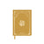Genshin Impact Notebook Sumeru Akademiya Celebration Series