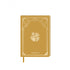 Genshin Impact Notebook Sumeru Akademiya Celebration Series