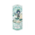 Genshin Impact Trading Card Windblume's Breath Theme
