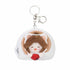 Heaven Official's Blessing Cute Plush Pendant