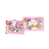 Pre-order Link Click Collection Ticket Set Morning Time Li Tianchen Li Tianxi