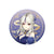 Genshin Impact Badge Standee Teyvat Style Series