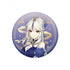 Genshin Impact Badge Standee Teyvat Style Series