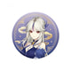 Genshin Impact Badge Standee Teyvat Style Series CPOP4U