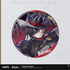 Honkai: Star Rail Badge Interstellar Journey Series