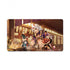 Genshin Impact Mouse Pad
