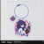 Honkai: Star Rail Acrylic Pendant Little Kitten Series